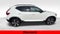 2023 Volvo XC40 Ultimate