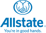 Allstate Insurance Logo